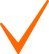 Urotrex